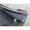 Recambio de paragolpes trasero para opel corsa c blue line referencia OEM IAM   
