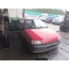Desguace MonforteRENAULT CLIO I (B/C57_, 5/357_)RENAULTVehículos campa|Desguace Monforte