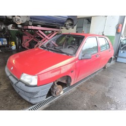 Desguace MonforteRENAULT CLIO I (B/C57_, 5/357_)RENAULTVehículos campa|Desguace Monforte
