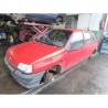 Desguace MonforteRENAULT CLIO I (B/C57_, 5/357_)RENAULTVehículos campa|Desguace Monforte