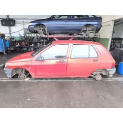 Desguace MonforteRENAULT CLIO I (B/C57_, 5/357_)RENAULTVehículos campa|Desguace Monforte