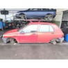 Desguace MonforteRENAULT CLIO I (B/C57_, 5/357_)RENAULTVehículos campa|Desguace Monforte