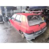 Desguace MonforteRENAULT CLIO I (B/C57_, 5/357_)RENAULTVehículos campa|Desguace Monforte