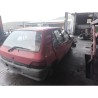 Desguace MonforteRENAULT CLIO I (B/C57_, 5/357_)RENAULTVehículos campa|Desguace Monforte