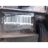 Recambio de caja cambios para renault megane iii sport tourer expression referencia OEM IAM CL4A122  
