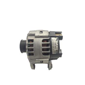 ALTERNADOR 03D903025D 