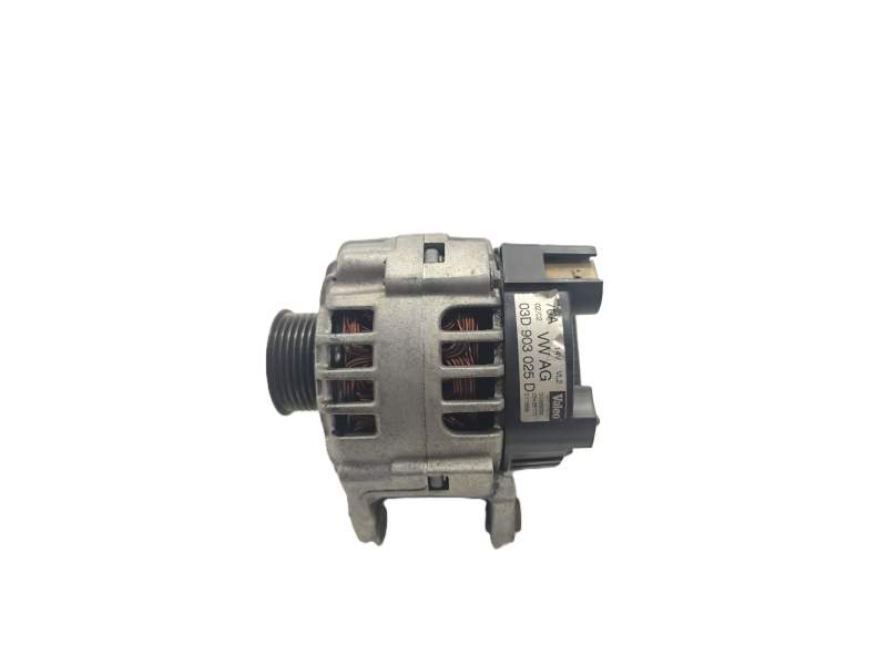 ALTERNADOR 03D903025D 