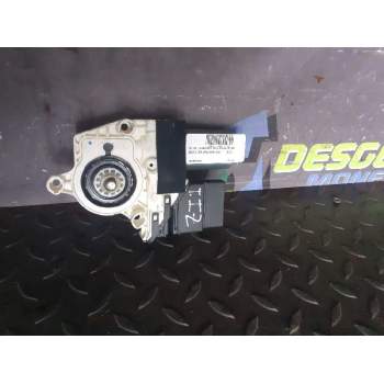 MOTOR ELEVALUNAS TRASERO IZQUIERDO 1K0959703B 