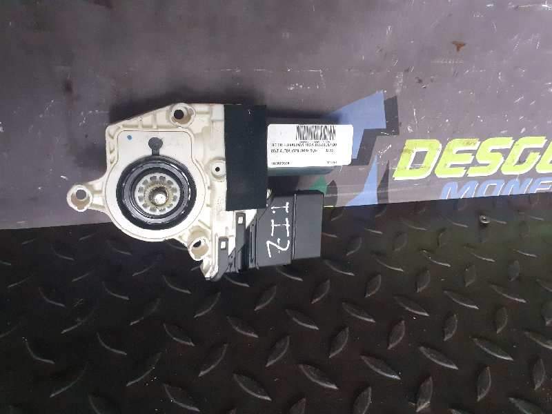 MOTOR ELEVALUNAS TRASERO IZQUIERDO 1K0959703B 