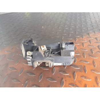 CERRADURA PUERTA DELANTERA DERECHA 13154792 13154792GF 