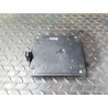 Recambio de caja reles / fusibles para renault megane iii sport tourer expression referencia OEM IAM 284B15986R  