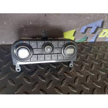 MANDO CLIMATIZADOR 27500JD45C A02000A7706001 C9716