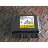 Recambio de centralita airbag para renault megane iii sport tourer expression referencia OEM IAM 285587230R  