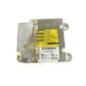 Recambio de centralita airbag para toyota auris (_e15_) 1.6 (zre151_) referencia OEM IAM 8917002560  