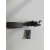 Recambio de pedal acelerador para renault megane iii sport tourer expression referencia OEM IAM 180020022R  