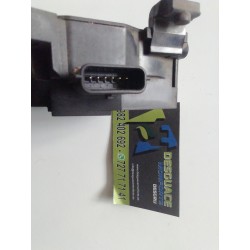 Recambio de pedal acelerador para renault megane iii sport tourer expression referencia OEM IAM 180020022R  