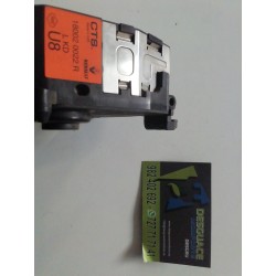 Recambio de pedal acelerador para renault megane iii sport tourer expression referencia OEM IAM 180020022R  