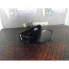 Recambio de retrovisor derecho para renault megane iii sport tourer expression referencia OEM IAM   