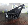 Recambio de retrovisor derecho para renault megane iii sport tourer expression referencia OEM IAM   