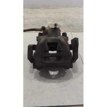 PINZA FRENO DELANTERA DERECHA FN357 / D137 / 990 / 978 