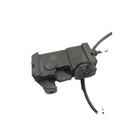 Desguace MonforteCERRADURA CAPOT 2048800064 MERCEDES-BENZCerradura capot|Desguace Monforte