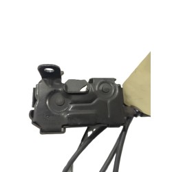 Desguace MonforteCERRADURA CAPOT 2048800064 MERCEDES-BENZCerradura capot|Desguace Monforte