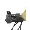 Desguace MonforteCERRADURA CAPOT 2048800064 MERCEDES-BENZCerradura capot|Desguace Monforte