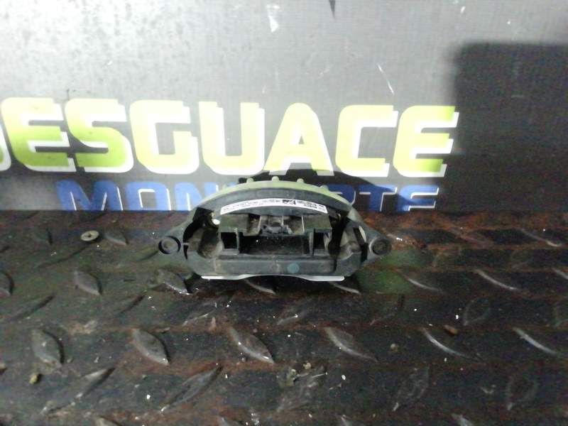 RESISTENCIA CALEFACCION 9140010463 