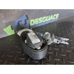 %product-name%%reference%%manufacturer-name%|Cinturon seguridad delantero izquierdo