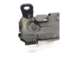 Desguace MonforteCERRADURA CAPOT 2048800064 MERCEDES-BENZCerradura capot|Desguace Monforte