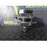Recambio de alternador para opel astra j sports tourer sport referencia OEM IAM 13502583  