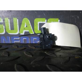 SENSOR 13502577 0CF491AF 