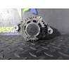 Recambio de alternador para opel astra j sports tourer sport referencia OEM IAM 13502583  