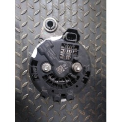 Recambio de alternador para opel astra j sports tourer sport referencia OEM IAM 13502583  
