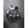 Recambio de alternador para opel astra j sports tourer sport referencia OEM IAM 13502583  