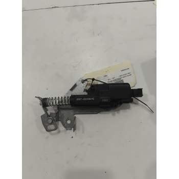MOTOR CIERRE CENTRALIZADO PORTON 2S6T432A98AE 