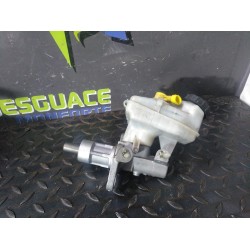Recambio de bomba freno para opel astra j sports tourer sport referencia OEM IAM 03350890241  