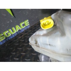 Recambio de bomba freno para opel astra j sports tourer sport referencia OEM IAM 03350890241  