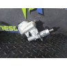 Recambio de bomba freno para opel astra j sports tourer sport referencia OEM IAM 03350890241  