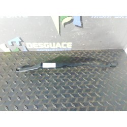 Recambio de brazo limpia delantero derecho para opel astra j sports tourer sport referencia OEM IAM 3392125738  