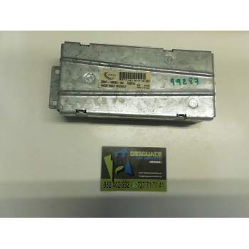 MODULO ELECTRONICO 2R8F14B292GC 