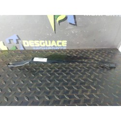 Recambio de brazo limpia delantero izquierdo para opel astra j sports tourer sport referencia OEM IAM 3392125736  