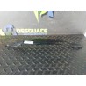 Recambio de brazo limpia delantero izquierdo para opel astra j sports tourer sport referencia OEM IAM 3392125736  