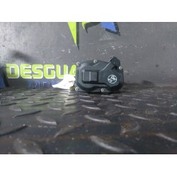 Recambio de caja mariposa para opel astra j sports tourer sport referencia OEM IAM 55564164  