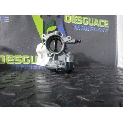 Recambio de caja mariposa para opel astra j sports tourer sport referencia OEM IAM 55564164  