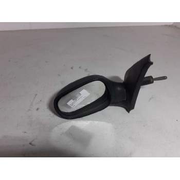 RETROVISOR IZQUIERDO 846099 