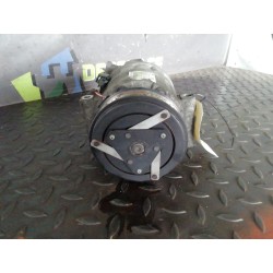%product-name%%reference%%manufacturer-name%|Climatizacion