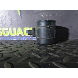 Recambio de caudalimetro para opel astra j sports tourer sport referencia OEM IAM 0281002912 55562426 