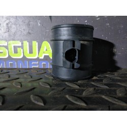 Recambio de caudalimetro para opel astra j sports tourer sport referencia OEM IAM 0281002912 55562426 