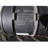 Recambio de caudalimetro para opel astra j sports tourer sport referencia OEM IAM 0281002912 55562426 